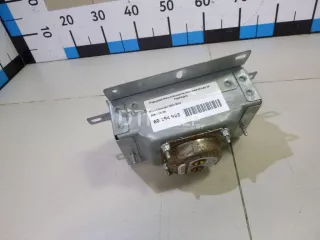 985157S700 Подушка безопасности пассажирская (в торпедо) Infiniti QX2 Арт AM60294908, вид 2