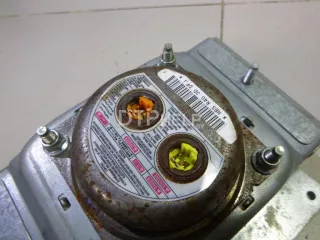 985157S700 Подушка безопасности пассажирская (в торпедо) Infiniti QX2 Арт AM60294908, вид 3