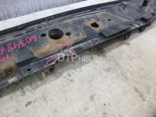 8200137494 Панель передняя Renault Megane 2 Арт AM60348650, вид 3