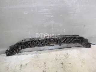 8200137494 Панель передняя Renault Megane 2 Арт AM60348650, вид 4