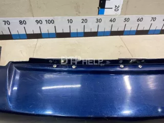 8661025000 Бампер задний Hyundai Accent LC Арт AM60397607, вид 13