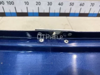 8661025000 Бампер задний Hyundai Accent LC Арт AM60397607, вид 14