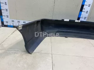 8661025000 Бампер задний Hyundai Accent LC Арт AM60397607, вид 18
