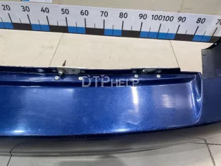 8661025000 Бампер задний Hyundai Accent LC Арт AM60397607, вид 10