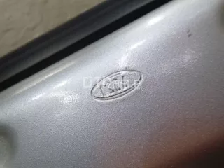 76004A2000 Дверь передняя правая Kia Ceed 2 Арт AM60503383, вид 12