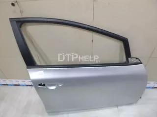 76004A2000 Дверь передняя правая Kia Ceed 2 Арт AM60503383, вид 4