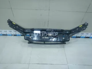 30655380 Панель передняя Volvo V70 2 Арт AM60507733, вид 1