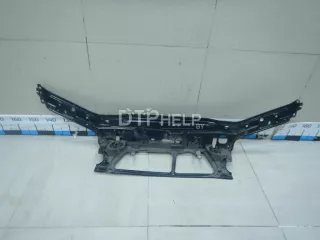 30655380 Панель передняя Volvo V70 2 Арт AM60507733, вид 3