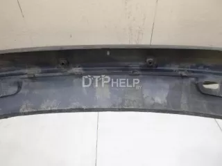 7D08072212BC Бампер передний Volkswagen Transporter T4 Арт AM60517770, вид 11