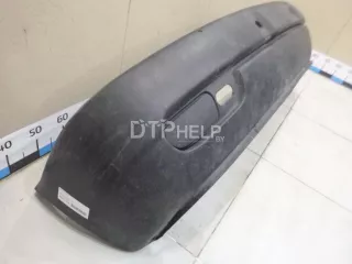 7D08072212BC Бампер передний Volkswagen Transporter T4 Арт AM60517770, вид 5