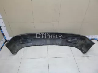 7D08072212BC Бампер передний Volkswagen Transporter T4 Арт AM60517770, вид 8