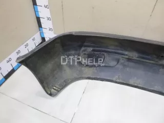 7D08072212BC Бампер передний Volkswagen Transporter T4 Арт AM60517770, вид 9
