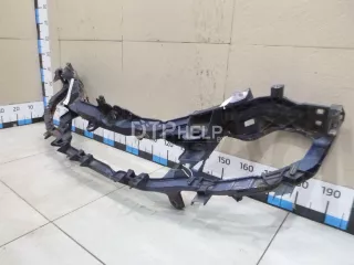 1508632 Панель передняя Ford C-max 1 Арт AM60546736, вид 2