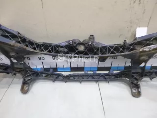 1508632 Панель передняя Ford C-max 1 Арт AM60546736, вид 9