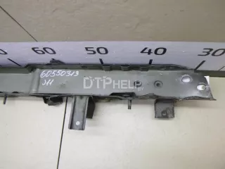 F25114EAMH Панель передняя Nissan Qashqai 2 Арт AM60550313, вид 9
