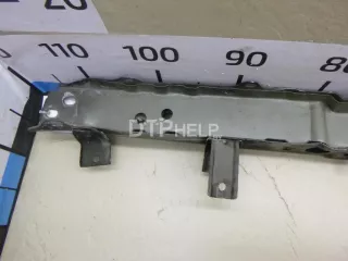F25114EAMH Панель передняя Nissan Qashqai 2 Арт AM60550313, вид 10