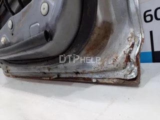 BNYV7302XD Дверь задняя левая Mazda 3 BK Арт AM60590830, вид 11