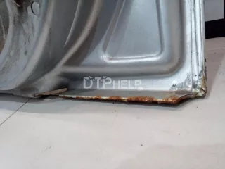 8D0831052C Дверь передняя правая Audi A4 B5 Арт AM60593648, вид 11