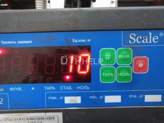 8D0831052C Дверь передняя правая Audi A4 B5 Арт AM60593648, вид 12