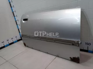 8D0831052C Дверь передняя правая Audi A4 B5 Арт AM60593648, вид 2