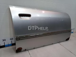 8D0831052C Дверь передняя правая Audi A4 B5 Арт AM60593648, вид 3