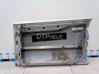 8D0831052C Дверь передняя правая Audi A4 B5 Арт AM60593648, вид 8
