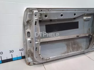 8D0831052C Дверь передняя правая Audi A4 B5 Арт AM60593648, вид 9