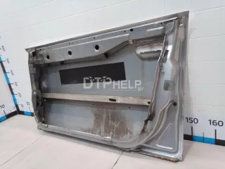 8D0831052C Дверь передняя правая Audi A4 B5 Арт AM60593648, вид 10