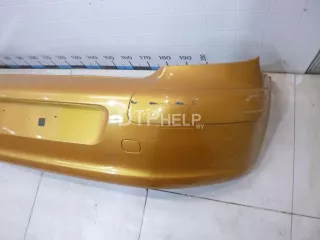  Бампер задний Peugeot 307 Арт AM60606347, вид 6