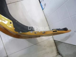  Бампер задний Peugeot 307 Арт AM60606347, вид 7