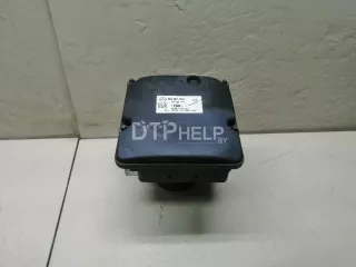 4G0614517AA Блок ABS (насос) Audi A7 1 (S7,RS7) Арт AM60612207, вид 1