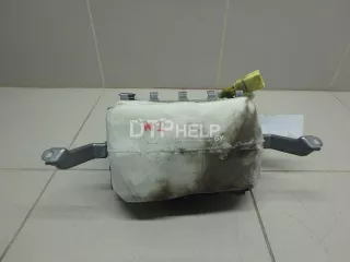 7396050090 Подушка безопасности пассажирская (в торпедо) Lexus LS 4 Арт AM70009378, вид 1