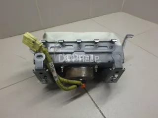 7396050090 Подушка безопасности пассажирская (в торпедо) Lexus LS 4 Арт AM70009378, вид 2