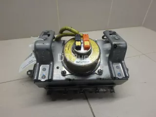 7396050090 Подушка безопасности пассажирская (в торпедо) Lexus LS 4 Арт AM70009378, вид 3