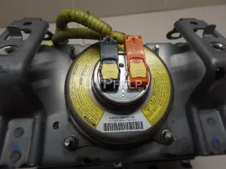 7396050090 Подушка безопасности пассажирская (в торпедо) Lexus LS 4 Арт AM70009378, вид 4