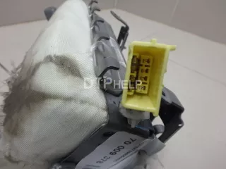 7396050090 Подушка безопасности пассажирская (в торпедо) Lexus LS 4 Арт AM70009378, вид 6