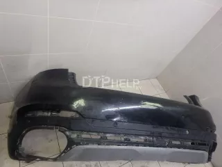  Бампер задний BMW X6 F16 Арт AM70050824, вид 3