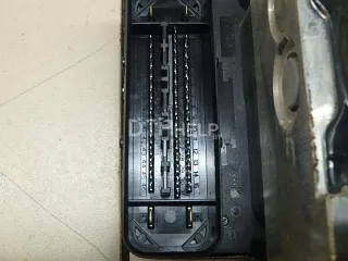 7P0614517HBEF Блок ABS (насос) Volkswagen Touareg 2 Арт AM70078469, вид 3