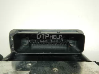  Блок ABS (насос) Audi A8 D4 (S8) Арт AM70135229, вид 6