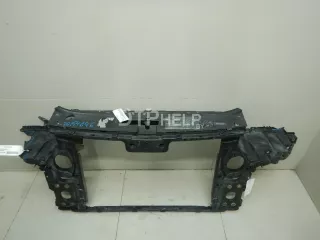 95550559400 Панель передняя Porsche Cayenne 955 Арт AM70154646, вид 1