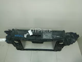 95550559400 Панель передняя Porsche Cayenne 955 Арт AM70154646, вид 2