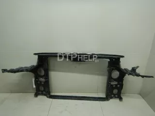 95550559400 Панель передняя Porsche Cayenne 955 Арт AM70154646, вид 3