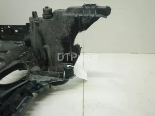 95550559400 Панель передняя Porsche Cayenne 955 Арт AM70154646, вид 5