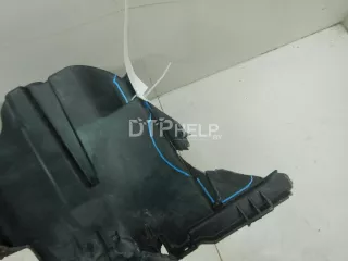 95550559400 Панель передняя Porsche Cayenne 955 Арт AM70154646, вид 6