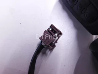  Блок управления двигателем Citroen C4 1 Арт AM70195907, вид 3