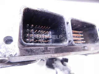  Блок управления двигателем Citroen C4 1 Арт AM70195907, вид 7