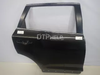 TDY17202XL Дверь задняя правая Mazda CX-9 1 Арт AM70209759, вид 2