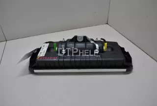 2048601200 Подушка безопасности пассажирская (в торпедо) Mercedes C W204 Арт AM70256682, вид 5