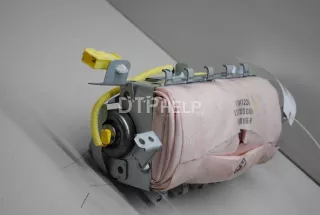 7396053060 Подушка безопасности пассажирская (в торпедо) Lexus IS 2 Арт AM70267063, вид 2
