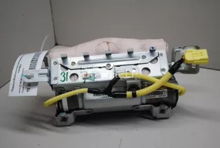7396053060 Подушка безопасности пассажирская (в торпедо) Lexus IS 2 Арт AM70267063, вид 4